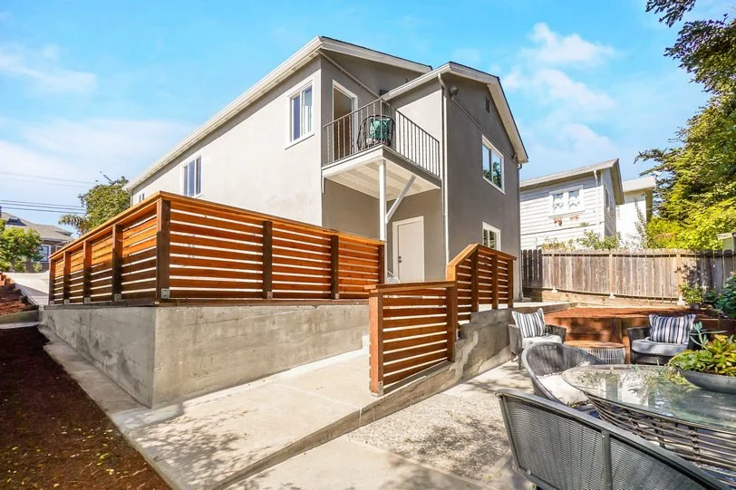 3960 Patterson Smaller 039.jpg