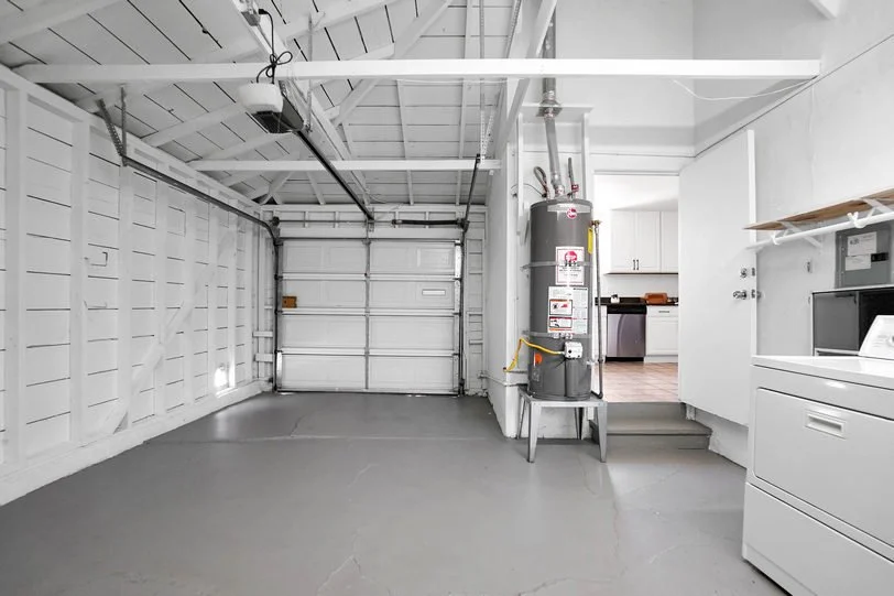 1705 163rd Smaller027.jpg