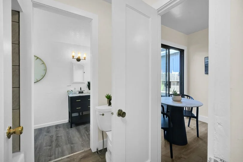 3467 Loma Vista Smaller 034.jpg