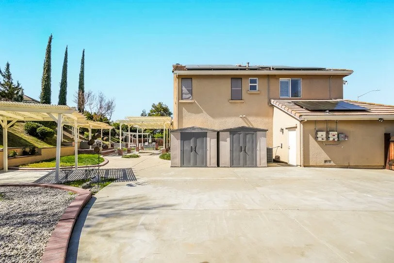 1928 Medicinine Smaller 044.jpg