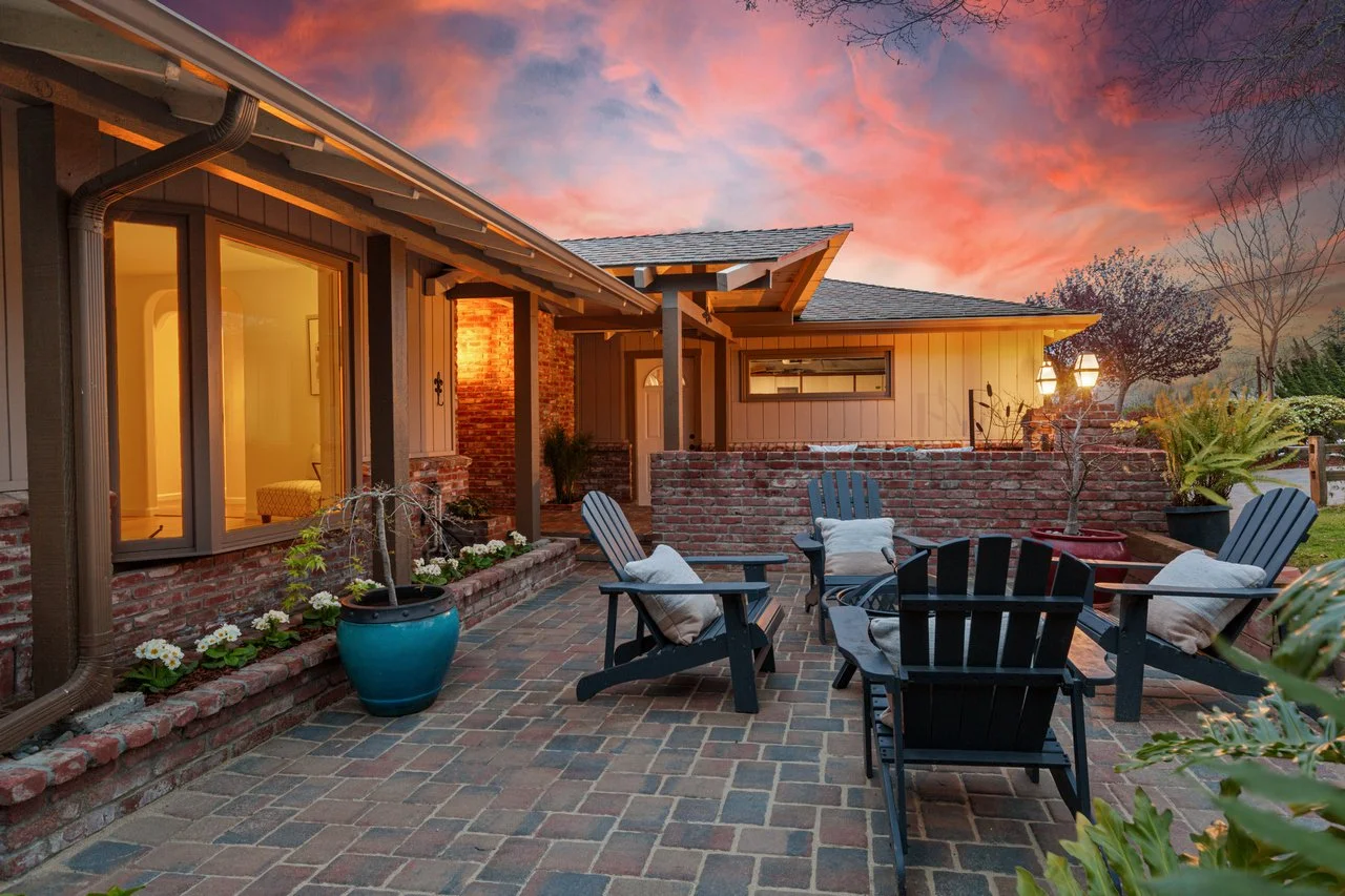 3138 Aylesbury Ct Smaller 086.jpg