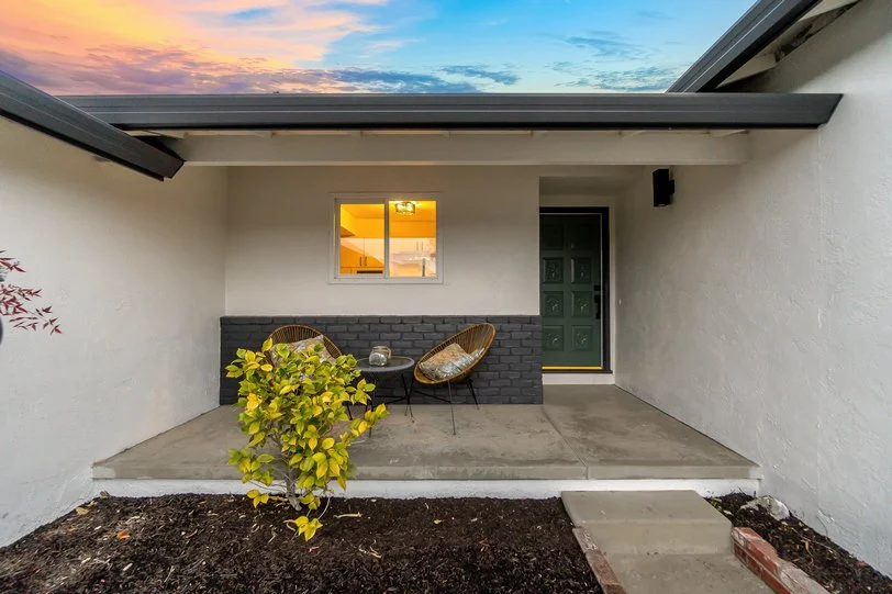 26 Leamont Smallerr059.jpg