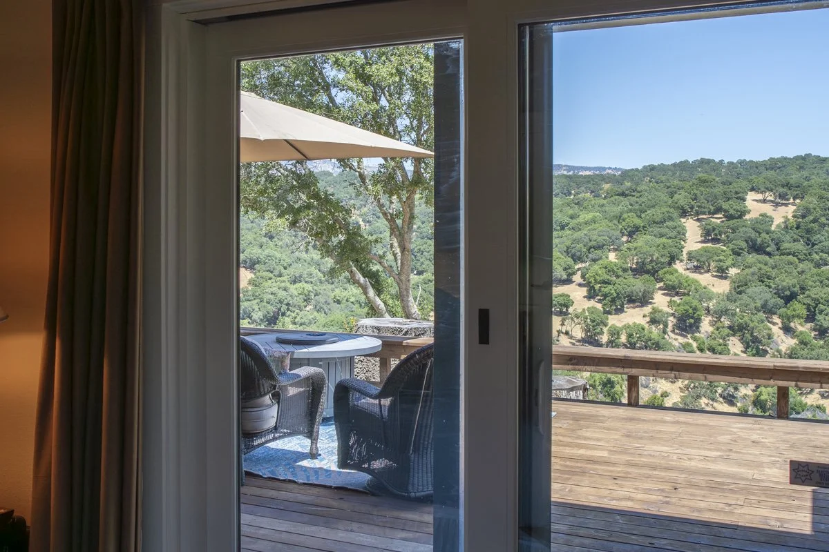 3165 Wooden Valley_Lo_Res-57.jpg