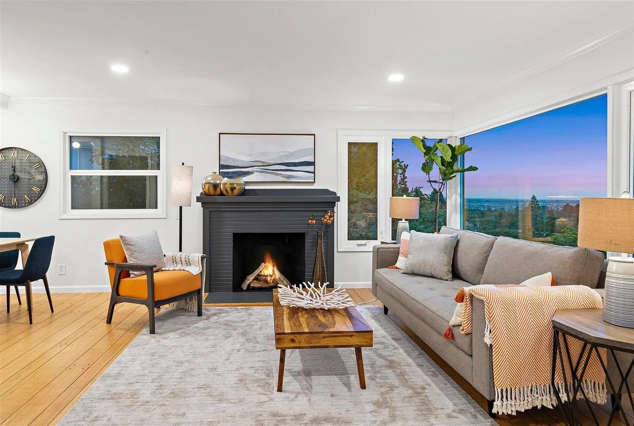 4198 Huntington St Smaller 021.jpg