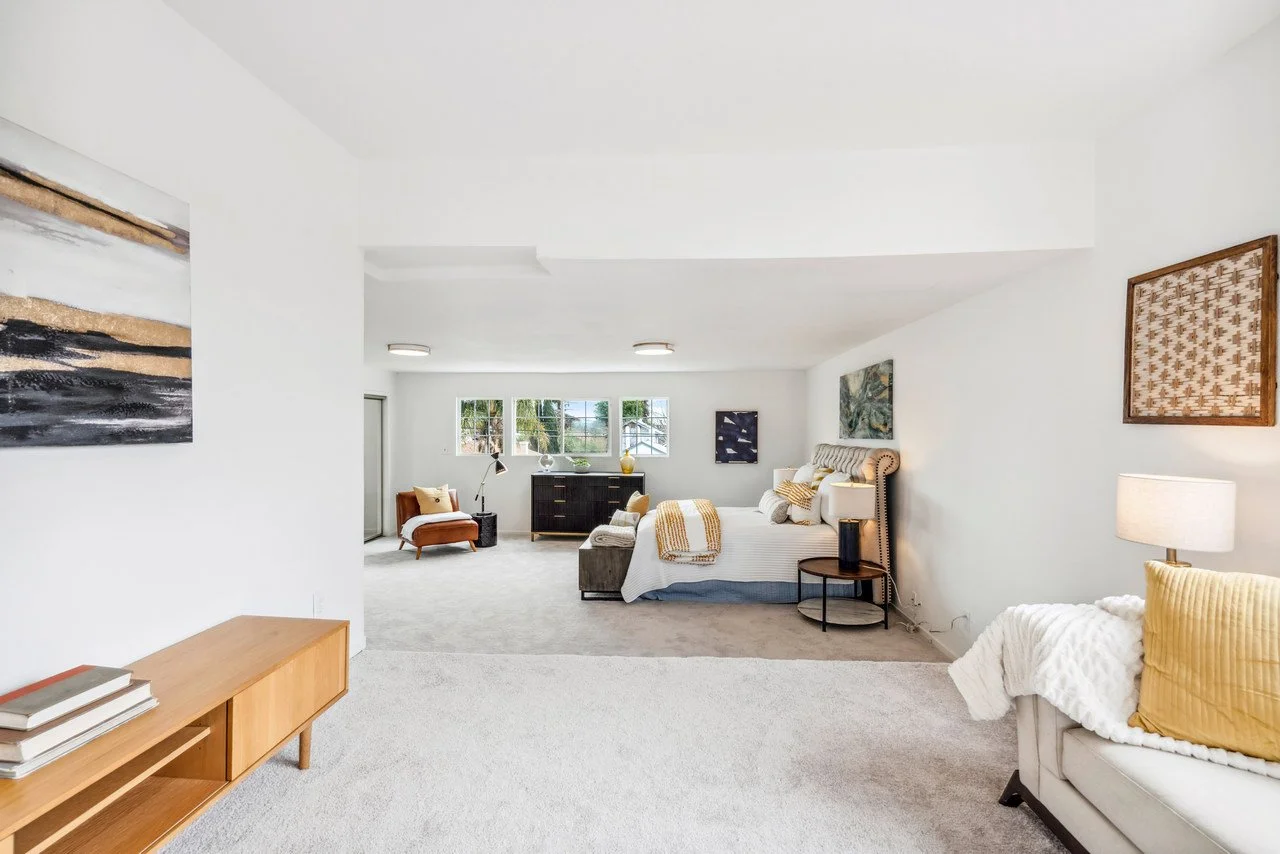 2239 66th Ave Smaller 054.jpg