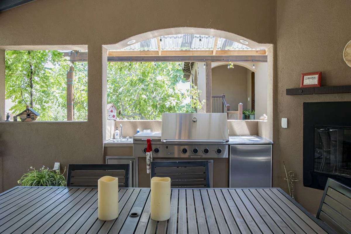 3165 Wooden Valley_Lo_Res-16.jpg