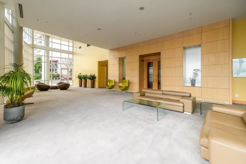 1 Lakeside Smaller 042.jpg