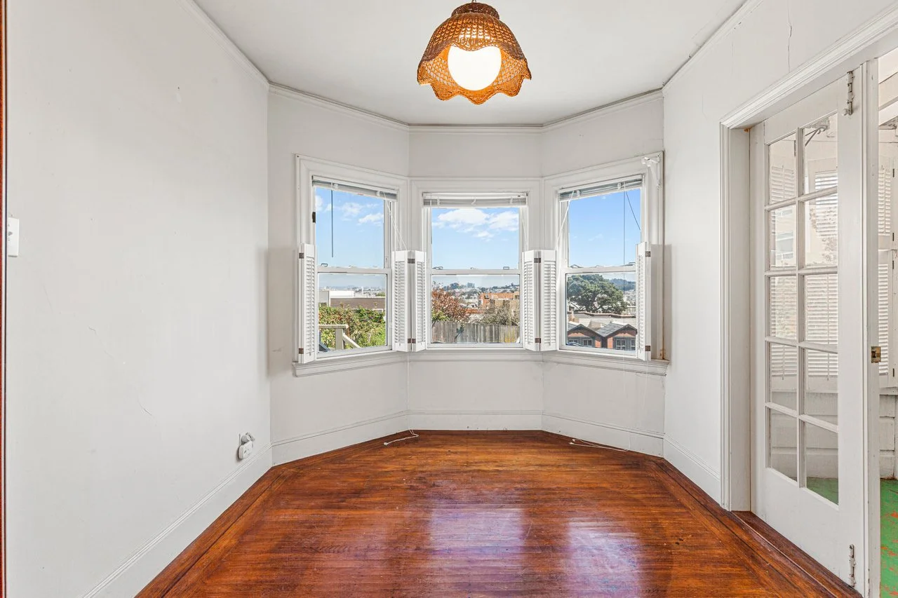 642 30th Smaller 025.jpg