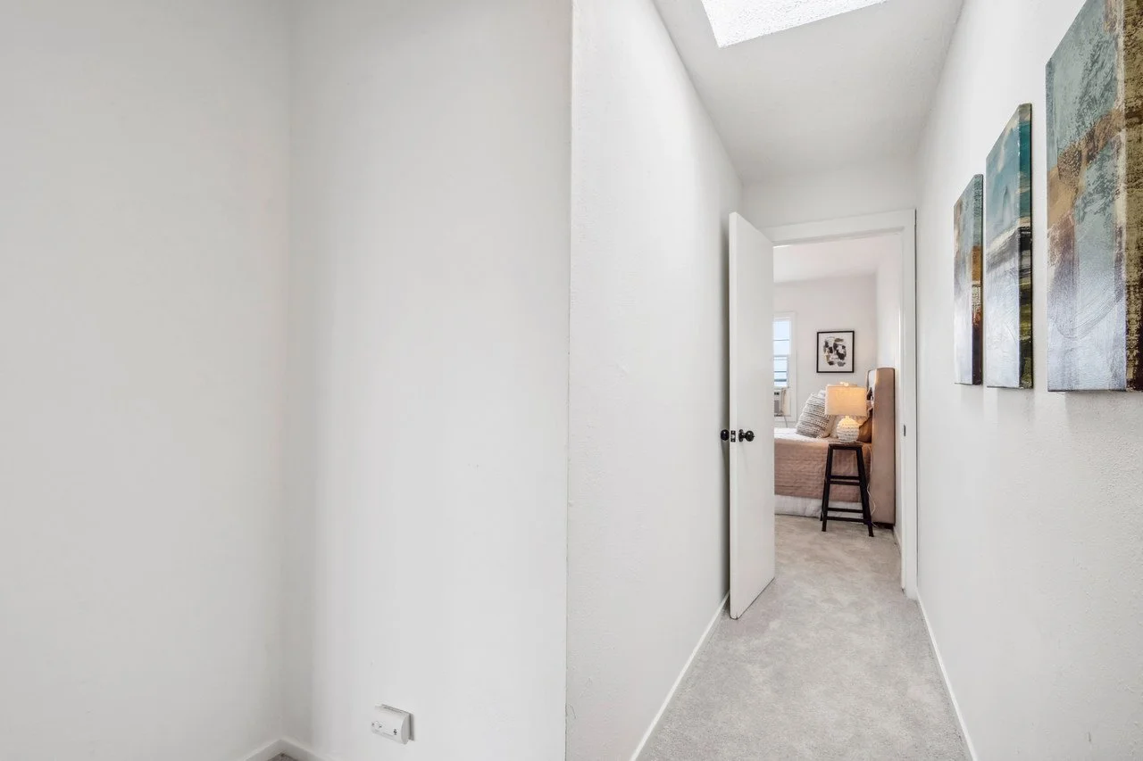 2239 66th Ave Smaller 037.jpg