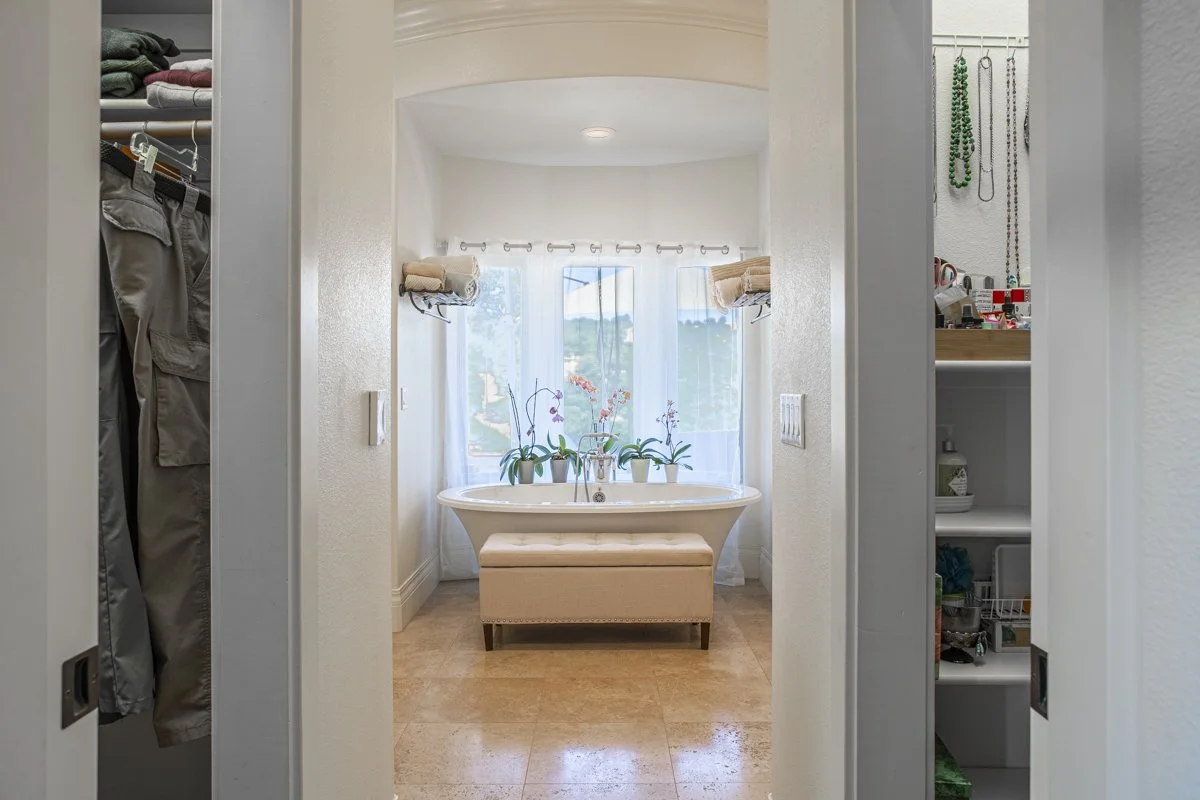 3165 Wooden Valley_Lo_Res-66.jpg