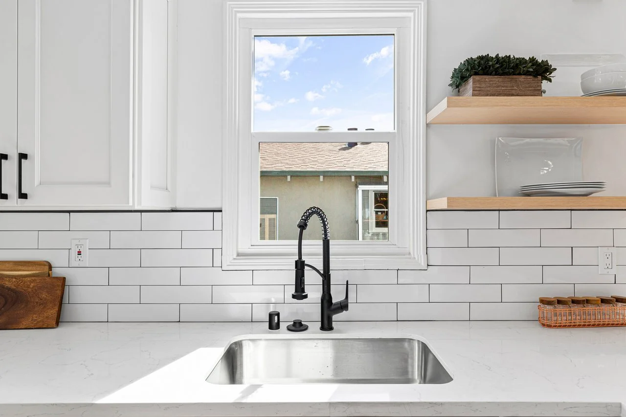 4506 Pampas Smaller 023.jpg