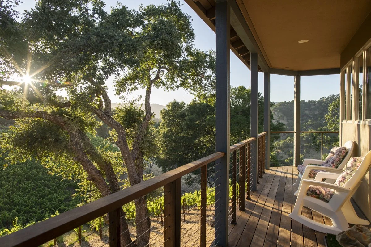 3165 Wooden Valley_Lo_Res-127.jpg