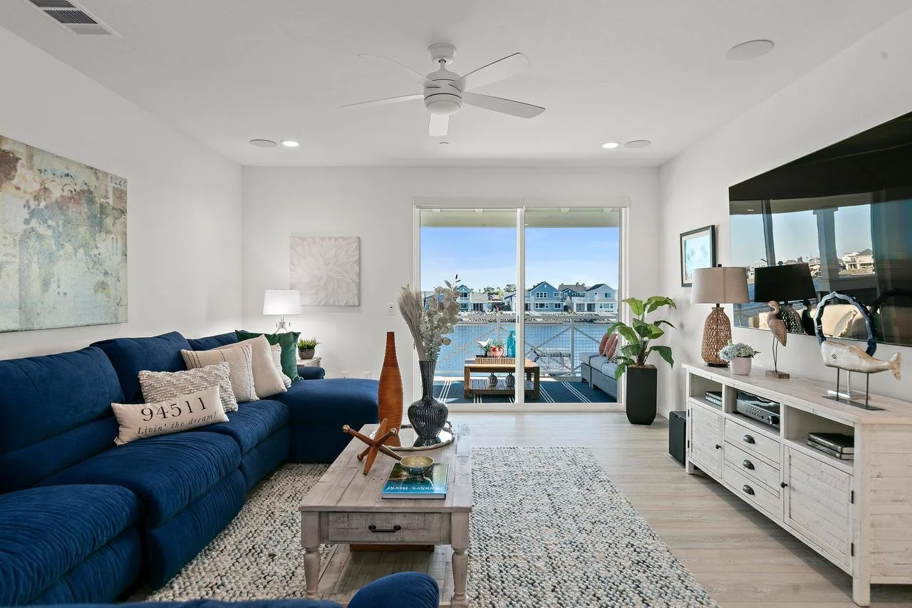 428 Halcyon Smaller 041.jpg