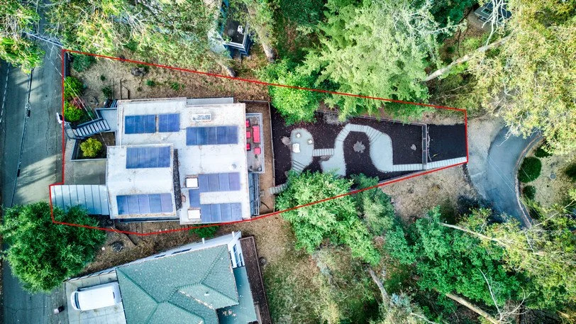 1615 Arrowhead088.jpg