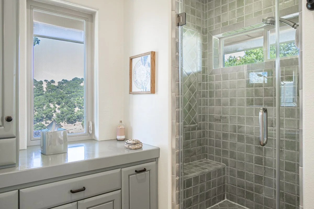 3165 Wooden Valley_Lo_Res-70.jpg