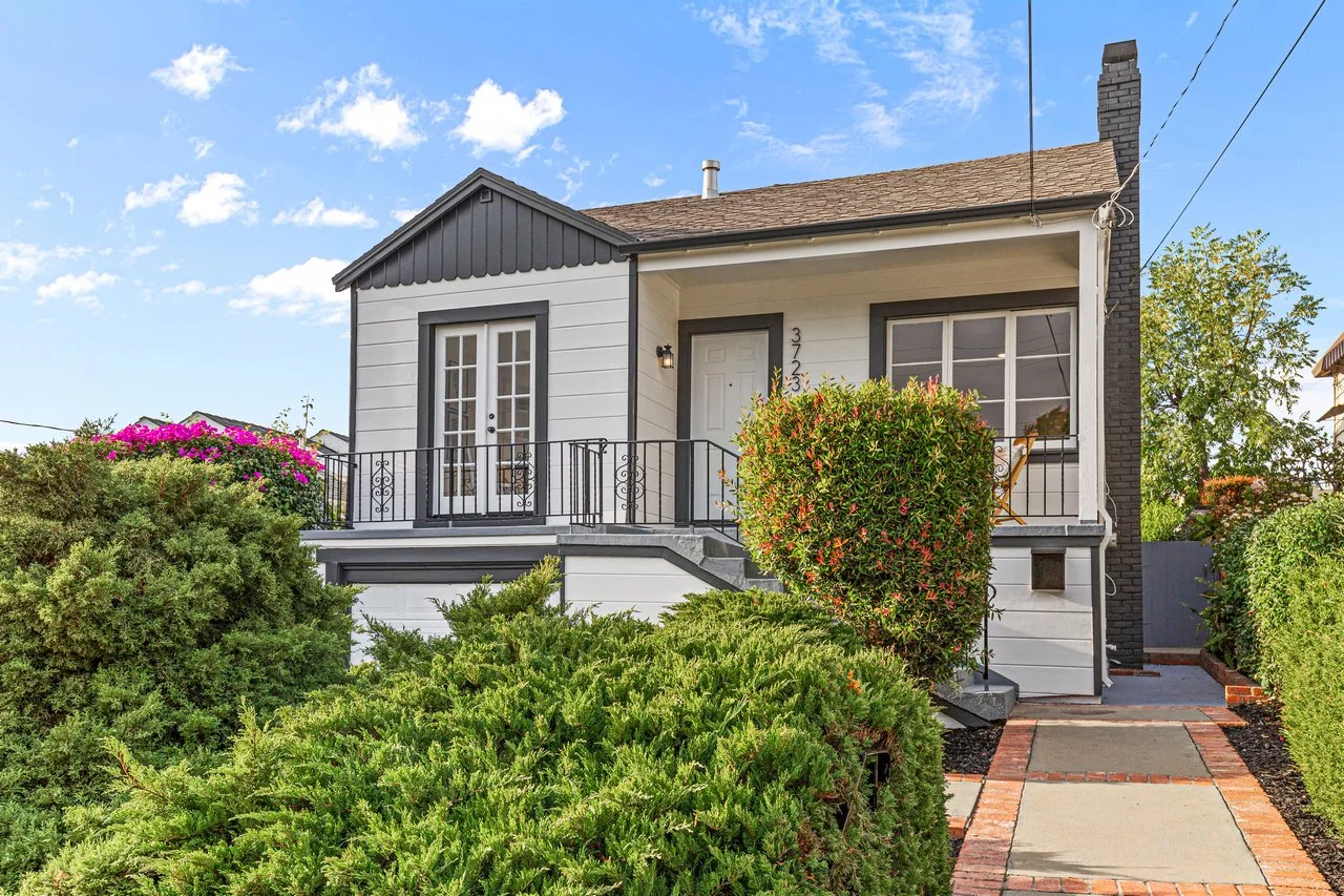 3723 Madrone Smaller 067.jpg