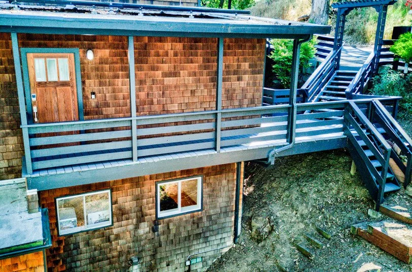 1615 Arrowhead085.jpg