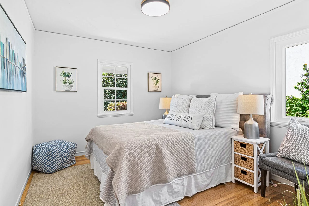 4506 Pampas Smaller 029.jpg