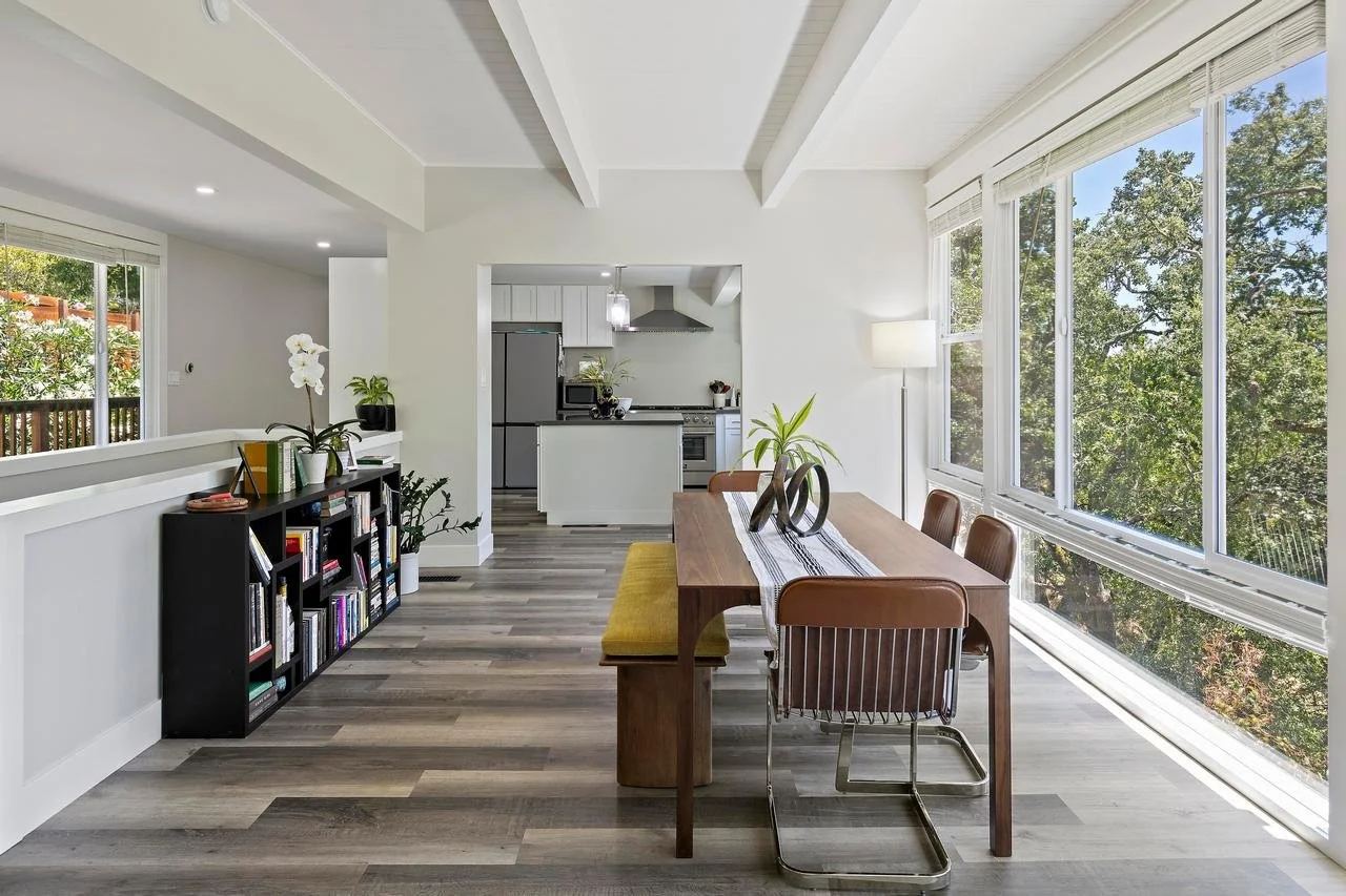 15 Ridge Lane Smaller 030.jpg