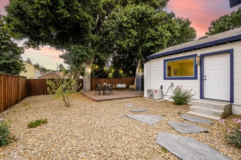 7555 Circle Hill Drive056.jpg