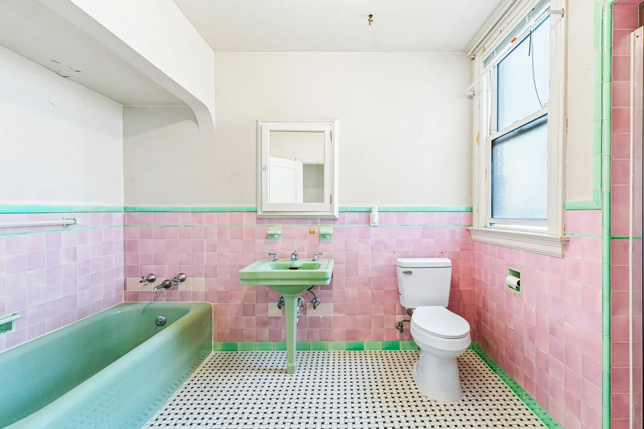 642 30th Smaller 043.jpg