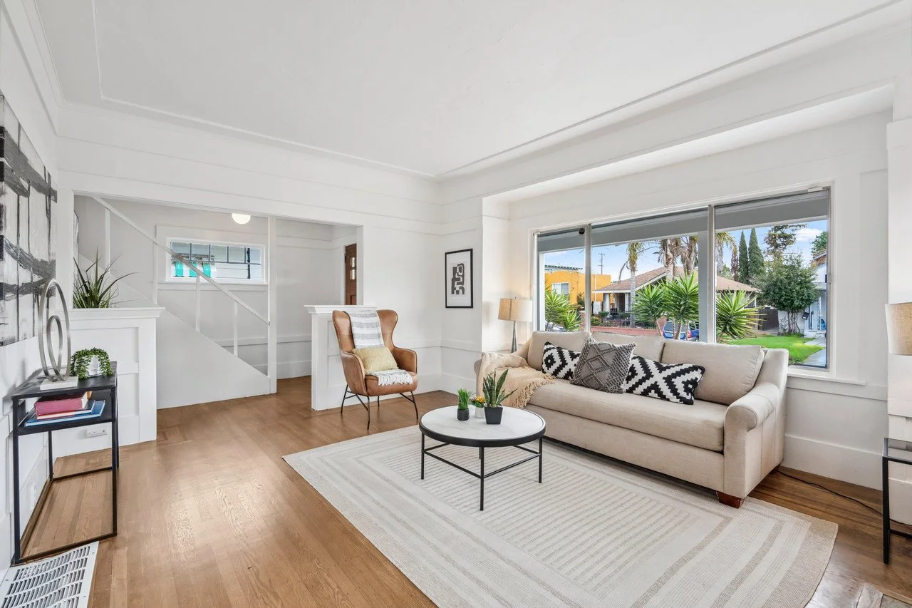 2239 66th Ave Smaller 012.jpg