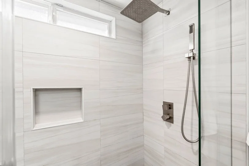 1615 Arrowhead039.jpg