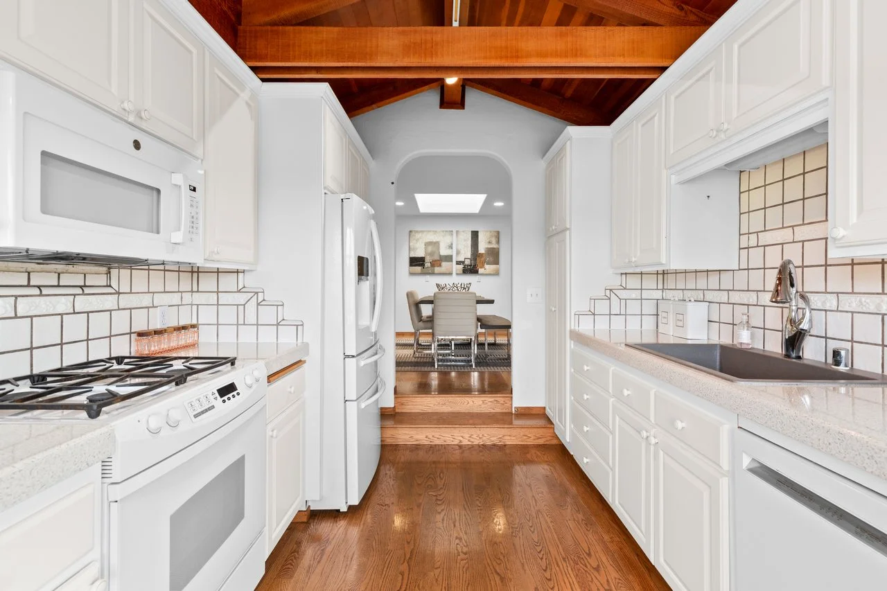 3138 Aylesbury Ct Smaller 029.jpg