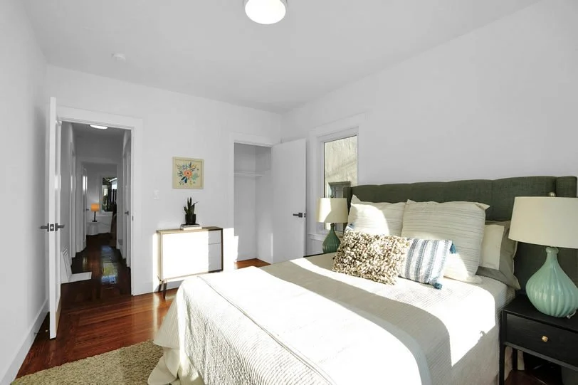 4020 Bayo Smaller 027.jpg