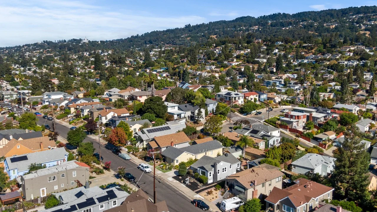 4506 Pampas Smaller 069.jpg