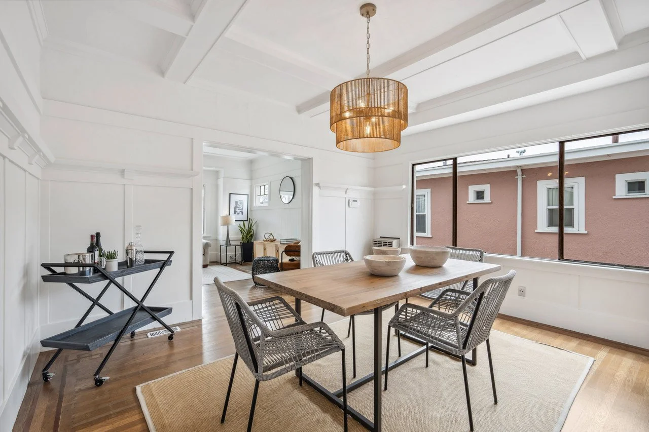 2239 66th Ave Smaller 017.jpg