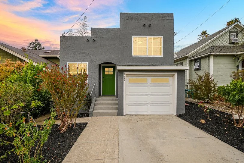 3911 Vale Avenue004.jpg