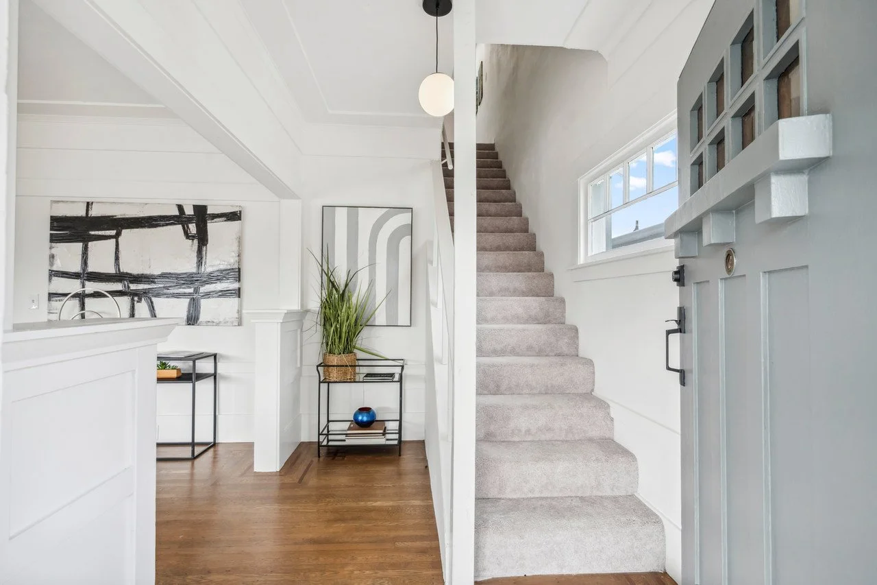 2239 66th Ave Smaller 006.jpg