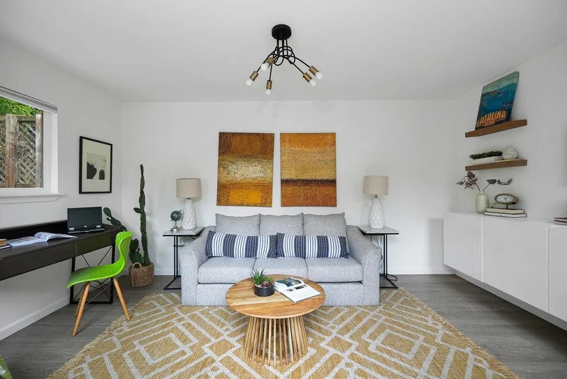 3911 Vale Avenue041.jpg