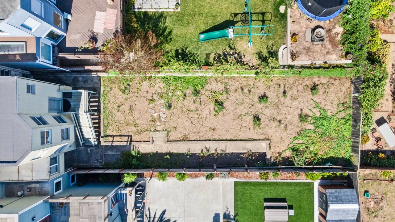 642 30th Smaller 079.jpg