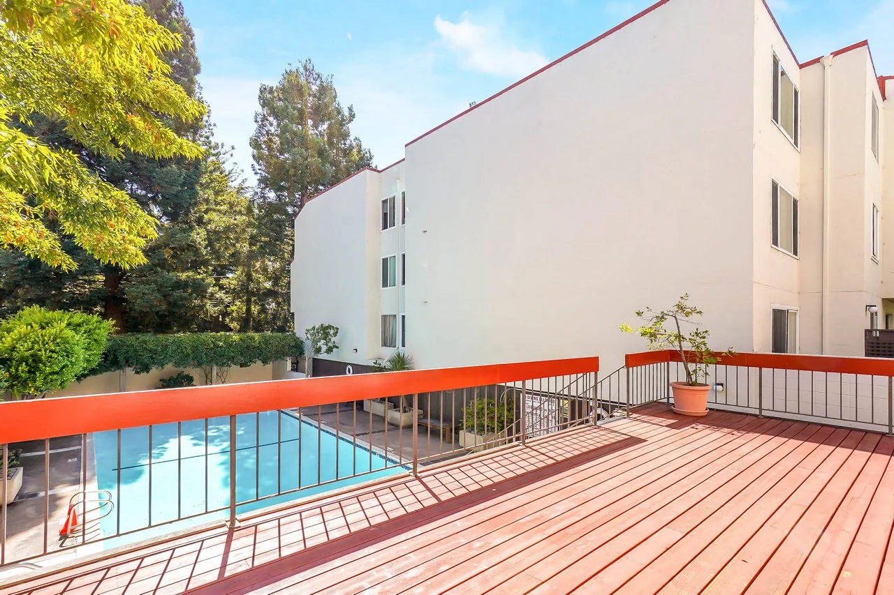 288 Whitmore St Smaller 044.jpg