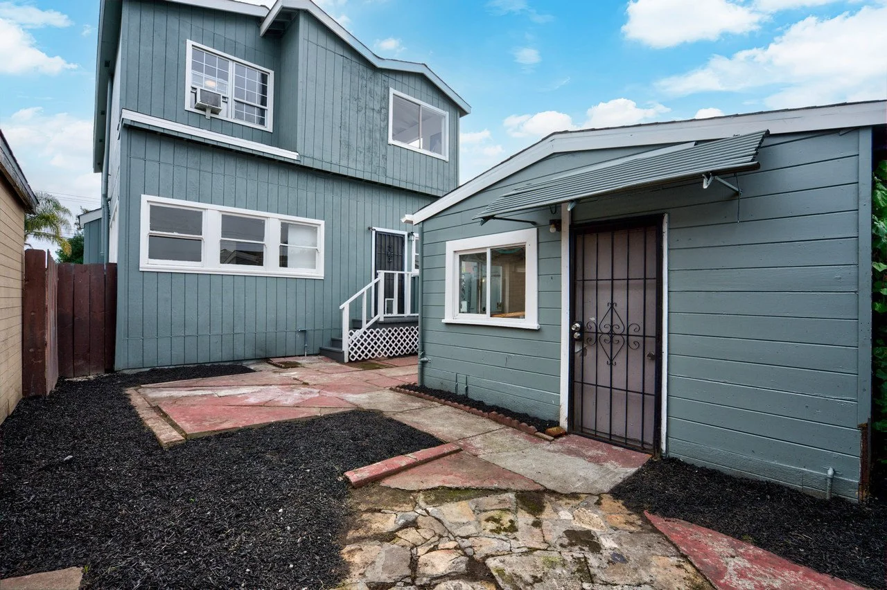 2239 66th Ave Smaller 066.jpg