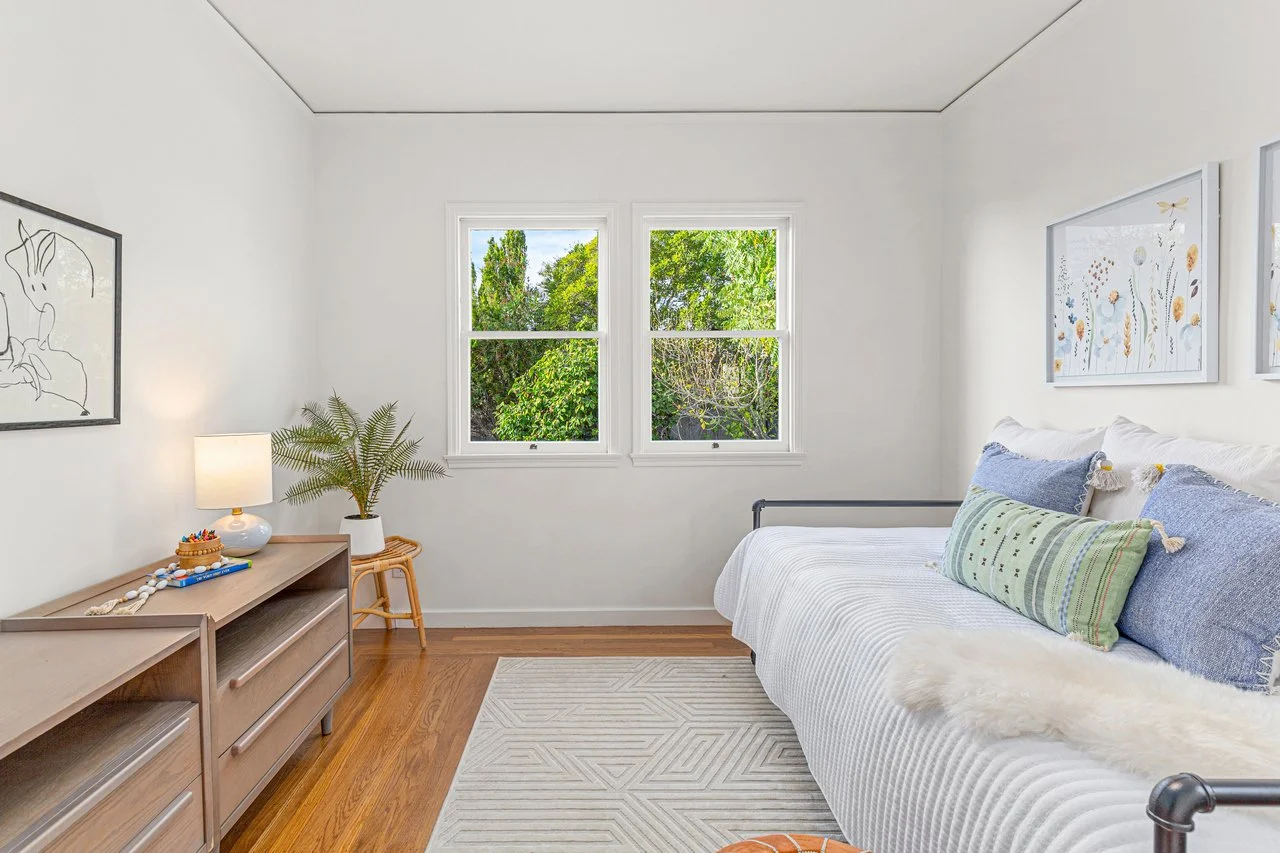 3723 Madrone Smaller 044.jpg