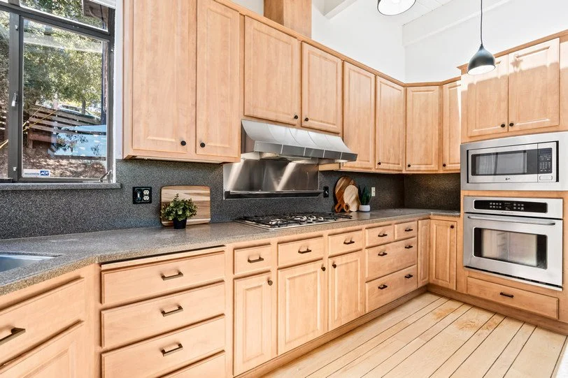 1615 Arrowhead034.jpg