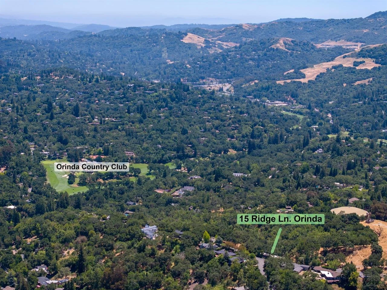 15 Ridge Lane Smaller 018.jpg