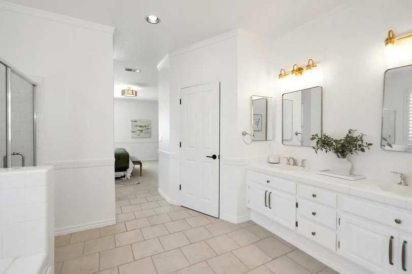 1928 Medicinine Smaller 033.jpg