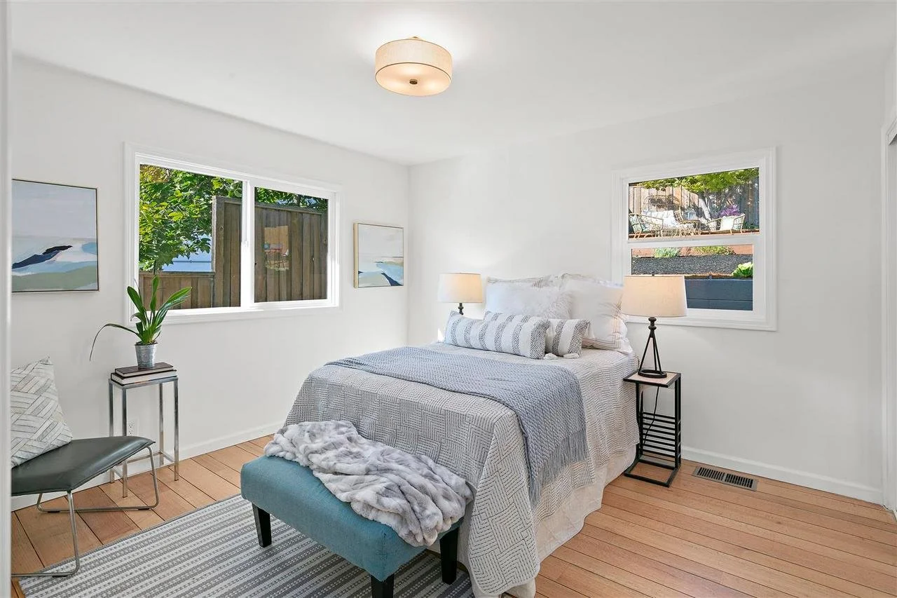 4198 Huntington St Smaller 053.jpg