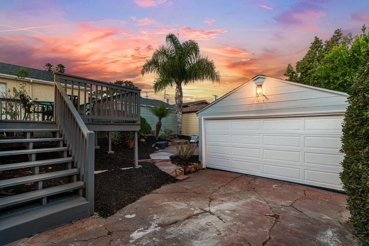 4506 Pampas Smaller 053.jpg