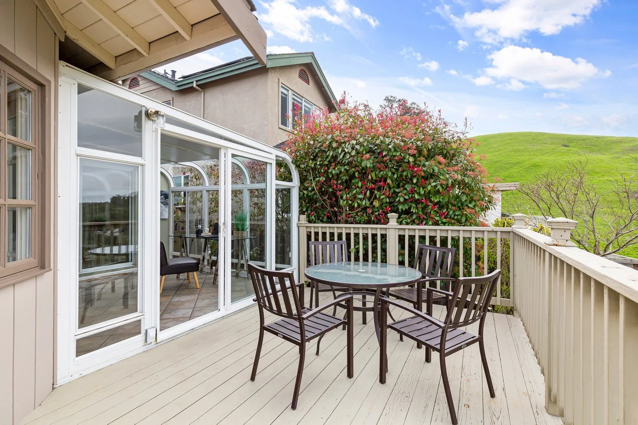 3138 Aylesbury Ct Smaller 044.jpg