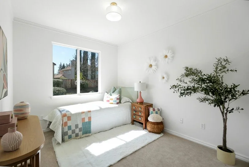 1928 Medicinine Smaller 034.jpg