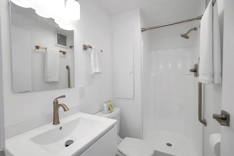 3960 Patterson Smaller 047.jpg