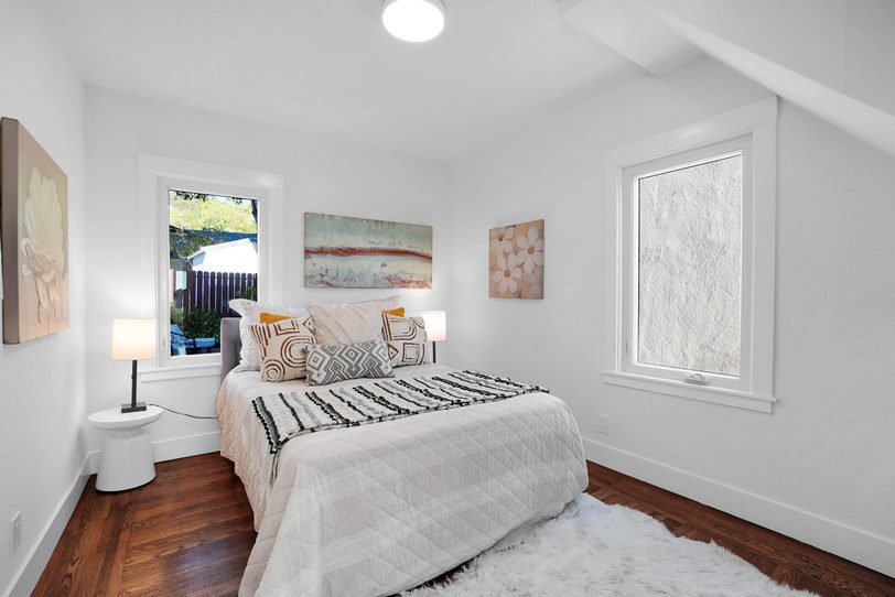 4020 Bayo Smaller 028.jpg