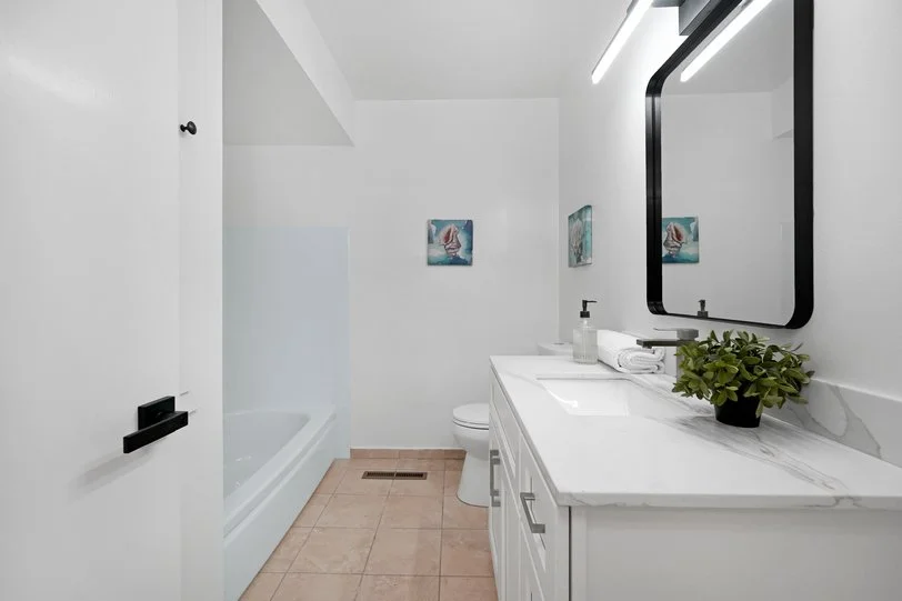 26 Leamont Smallerr038.jpg