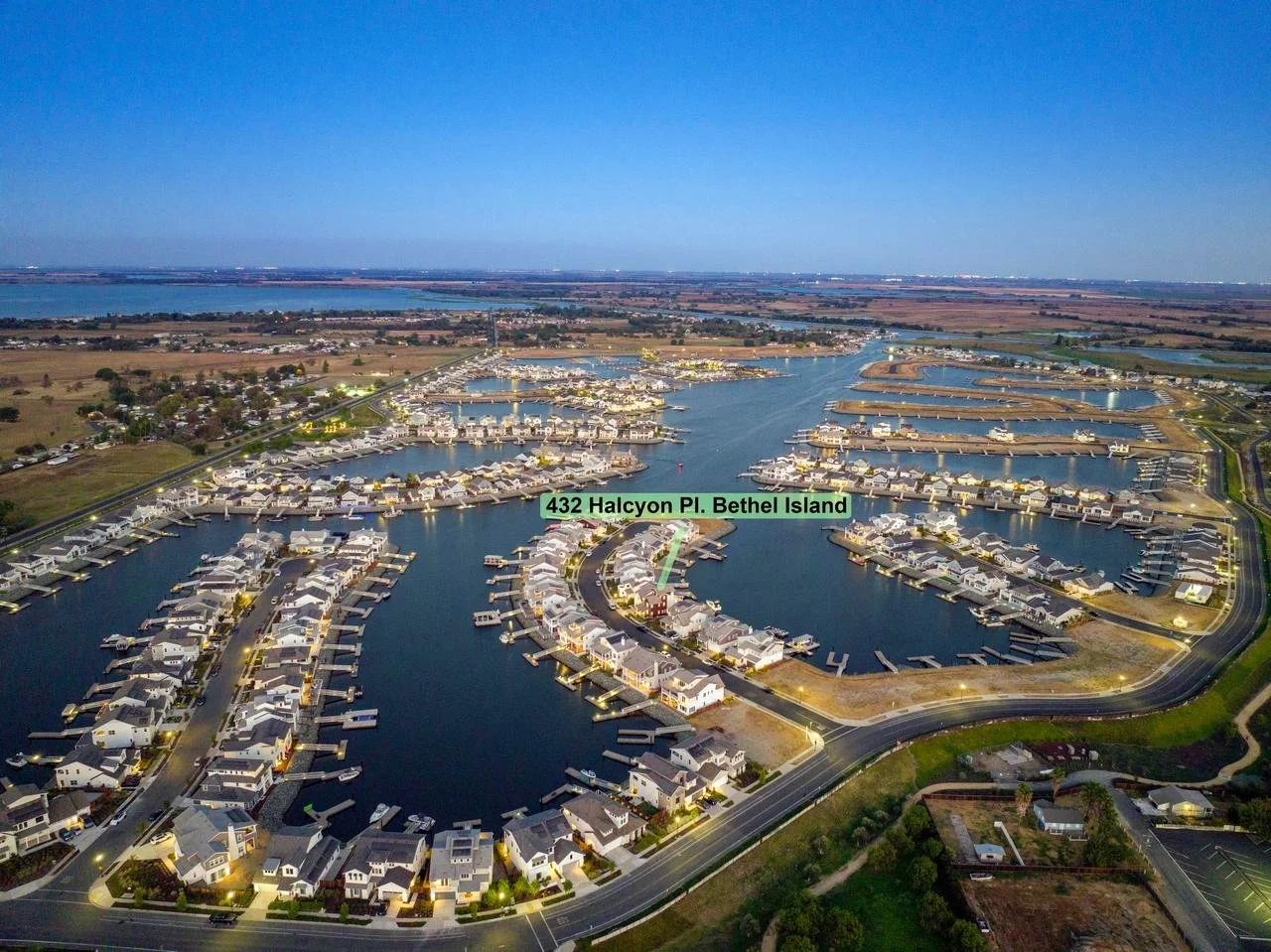 428 Halcyon Smaller 007.jpg