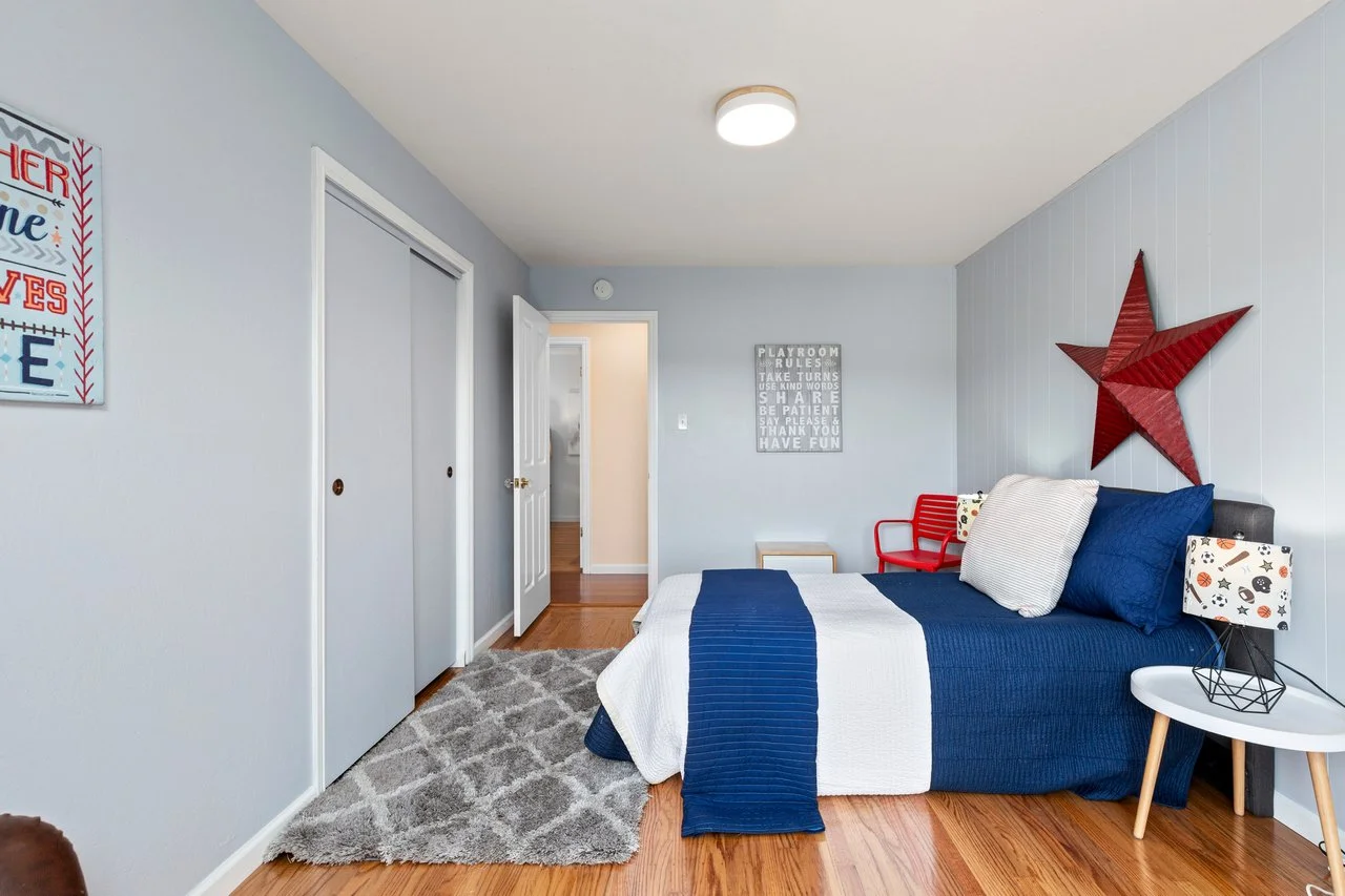 3138 Aylesbury Ct Smaller 032.jpg